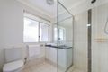 Property photo of 5 Bothwell Way Wanneroo WA 6065