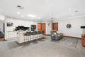 Property photo of 40 Antonia Circuit Hallett Cove SA 5158