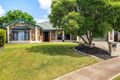 Property photo of 40 Antonia Circuit Hallett Cove SA 5158