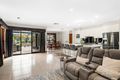 Property photo of 40 Antonia Circuit Hallett Cove SA 5158