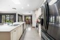 Property photo of 40 Antonia Circuit Hallett Cove SA 5158