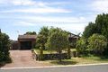 Property photo of 20 Mapleton Place Duncraig WA 6023