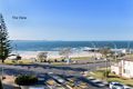 Property photo of 423/1-3 Owen Street Port Macquarie NSW 2444