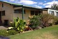 Property photo of 21 Tait Street Camperdown VIC 3260