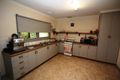 Property photo of 21 Tait Street Camperdown VIC 3260