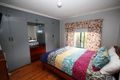 Property photo of 21 Tait Street Camperdown VIC 3260