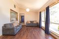 Property photo of 179 Adams Street Wentworth NSW 2648