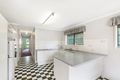 Property photo of 16 Holder Street Wishart QLD 4122