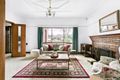 Property photo of 32 Bennett Street Alphington VIC 3078
