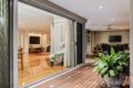 Property photo of 6 Peak Place Baldivis WA 6171