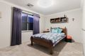 Property photo of 6 Peak Place Baldivis WA 6171