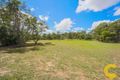 Property photo of 288 Reserve Road Upper Coomera QLD 4209