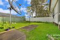 Property photo of 41 Morotai Avenue Riverwood NSW 2210