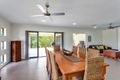 Property photo of 12 Brianna Court Araluen QLD 4570