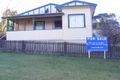 Property photo of 40A Bega Street Candelo NSW 2550