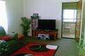 Property photo of 40A Bega Street Candelo NSW 2550