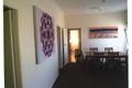 Property photo of 40A Bega Street Candelo NSW 2550