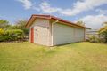 Property photo of 2 Glenview Crescent Avoca QLD 4670