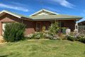 Property photo of 2/24 Dickson Road Griffith NSW 2680