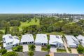 Property photo of 16 The Drive Yamba NSW 2464