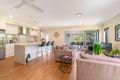 Property photo of 16 The Drive Yamba NSW 2464