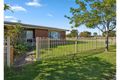 Property photo of 1/21 Hunt Crescent Christies Beach SA 5165