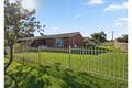 Property photo of 1/21 Hunt Crescent Christies Beach SA 5165