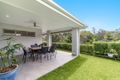 Property photo of 16 The Drive Yamba NSW 2464