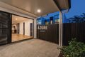 Property photo of 22/370 Pine Mountain Road Carindale QLD 4152