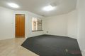 Property photo of 1 Masters Place Marangaroo WA 6064