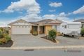 Property photo of 1 Masters Place Marangaroo WA 6064