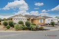 Property photo of 1 Masters Place Marangaroo WA 6064