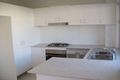 Property photo of 6/18-22 Taylor Street Eagleby QLD 4207