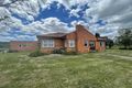 Property photo of 1677 Gormandale-Stradbroke Road Willung VIC 3847