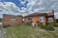 Property photo of 1677 Gormandale-Stradbroke Road Willung VIC 3847