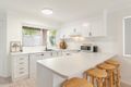 Property photo of 2/32 Wooli Street Yamba NSW 2464