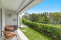 Property photo of 16 The Drive Yamba NSW 2464