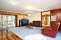 Property photo of 119 Twynam Street Katoomba NSW 2780