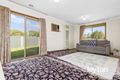 Property photo of 1/1 Ivan Crescent Hampton Park VIC 3976