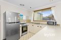 Property photo of 1/1 Ivan Crescent Hampton Park VIC 3976
