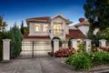Property photo of 16 Highview Drive Doncaster VIC 3108