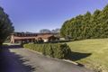 Property photo of 34 Douglas Street Beaconsfield TAS 7270