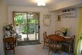 Property photo of 1/9 Golden Crest Place Bellbowrie QLD 4070