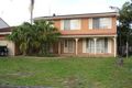 Property photo of 17 Carol Close Lake Munmorah NSW 2259