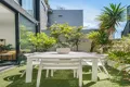 Property photo of 33 Hinton Lane Prahran VIC 3181