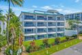 Property photo of 12/89-91 Vasey Esplanade Trinity Beach QLD 4879