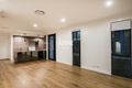 Property photo of 22/370 Pine Mountain Road Carindale QLD 4152