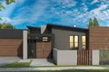 Property photo of 21 Vista Place Julago QLD 4816