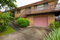 Property photo of 1/46 Perry Drive Coffs Harbour NSW 2450