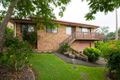 Property photo of 1/46 Perry Drive Coffs Harbour NSW 2450